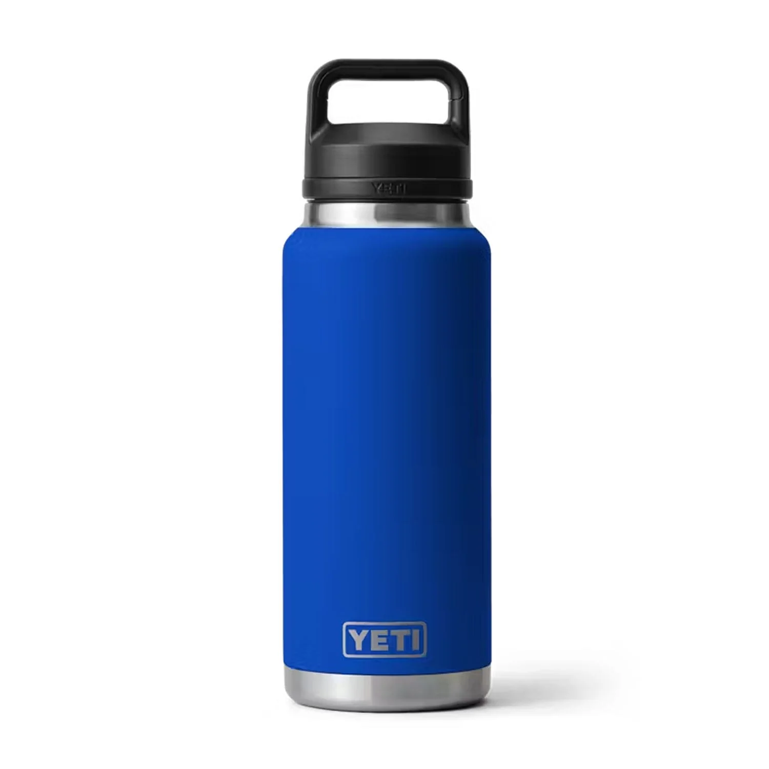 Rambler 36 Oz Bottle Chug