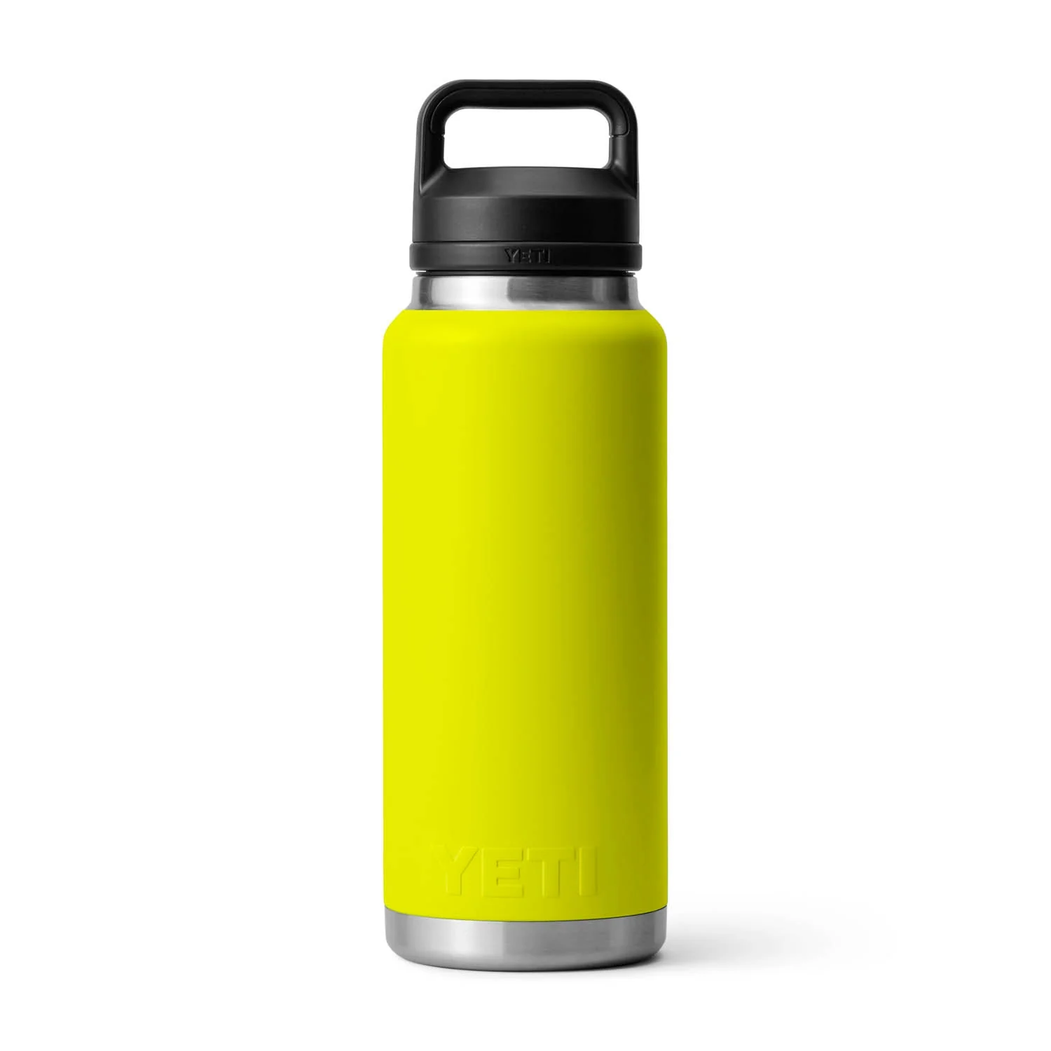 Rambler 36 Oz Bottle - Image 3