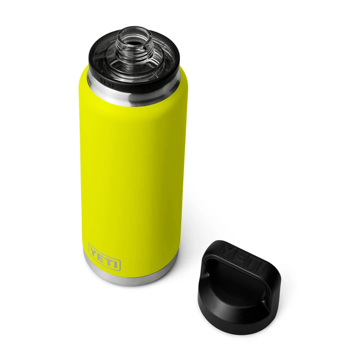 Rambler 36 Oz Bottle - Image 4
