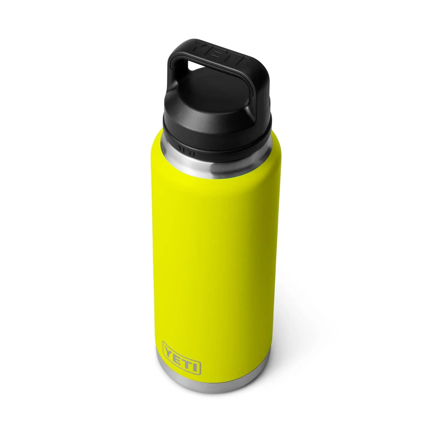 Rambler 36 Oz Bottle - Image 5