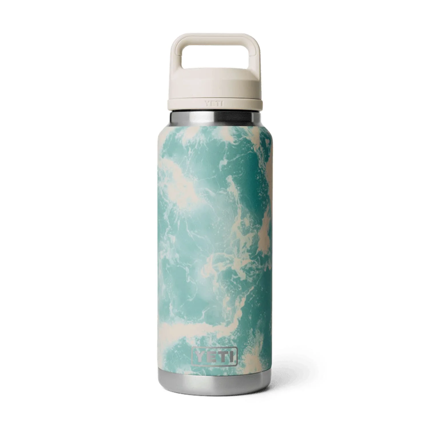 Rambler 36 Oz C Bottle Chug