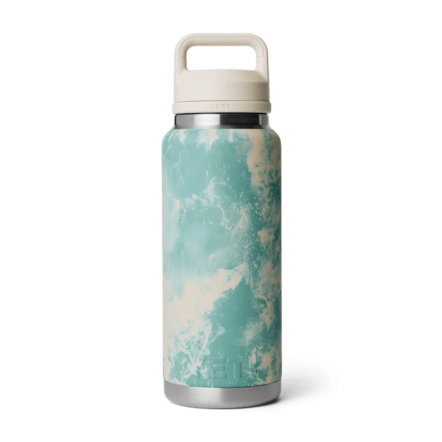 Rambler 36 Oz C Bottle Chug - Image 2
