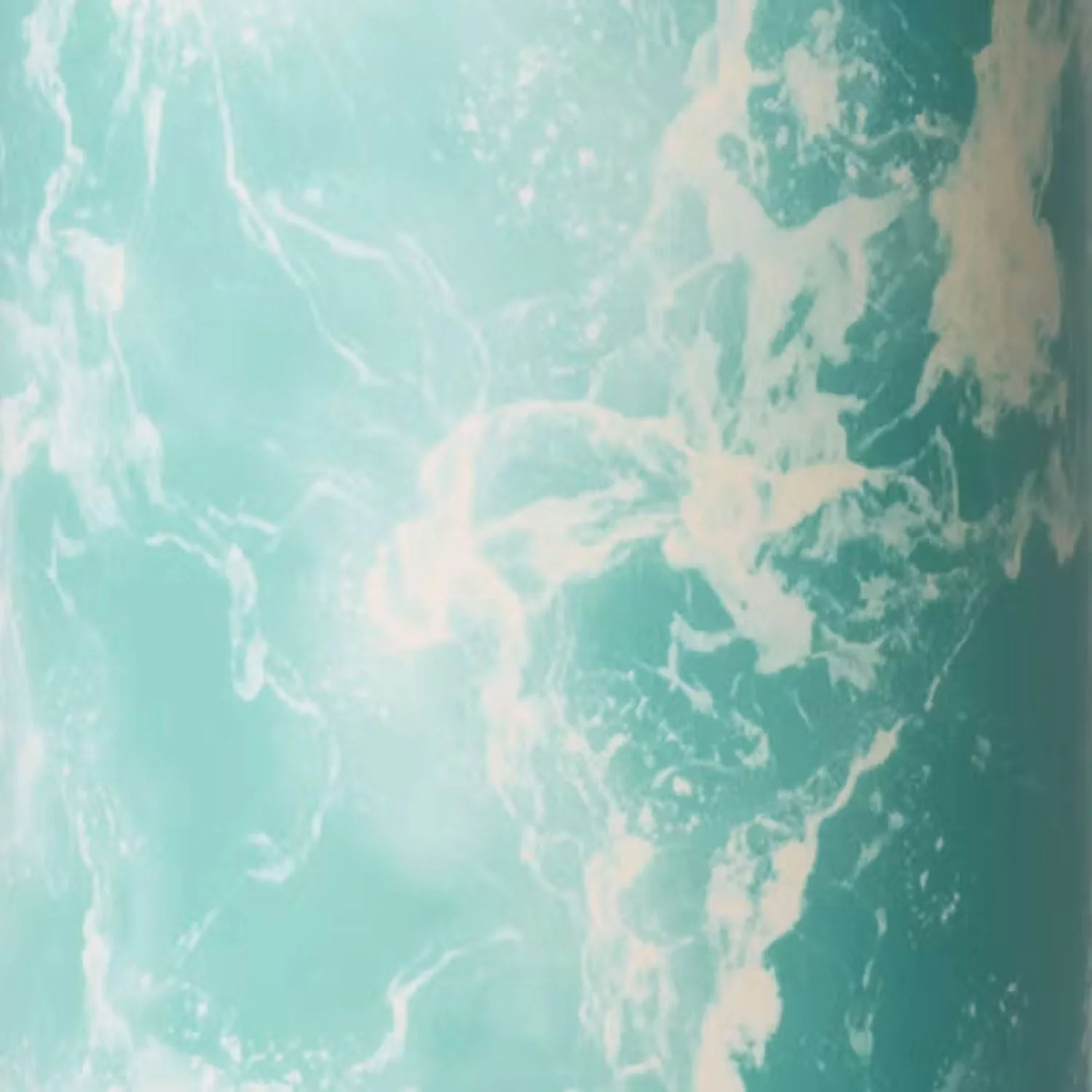Rambler 36 Oz C Bottle Chug - Image 3