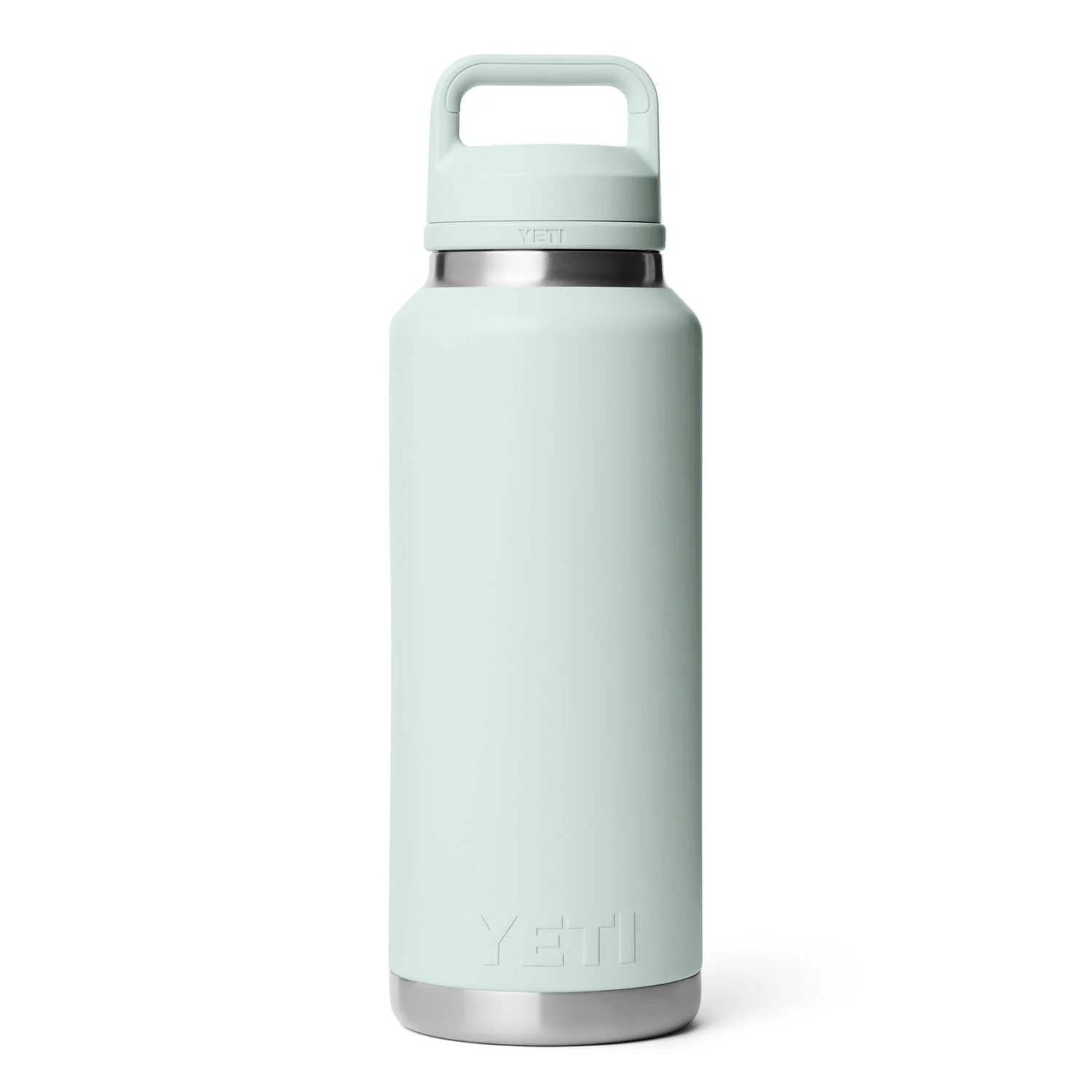 Rambler 46 Oz Bottle C Chug - Image 2