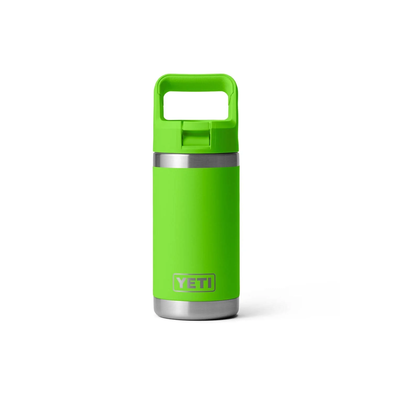 Rambler Jr 12 Oz Kids Bottle