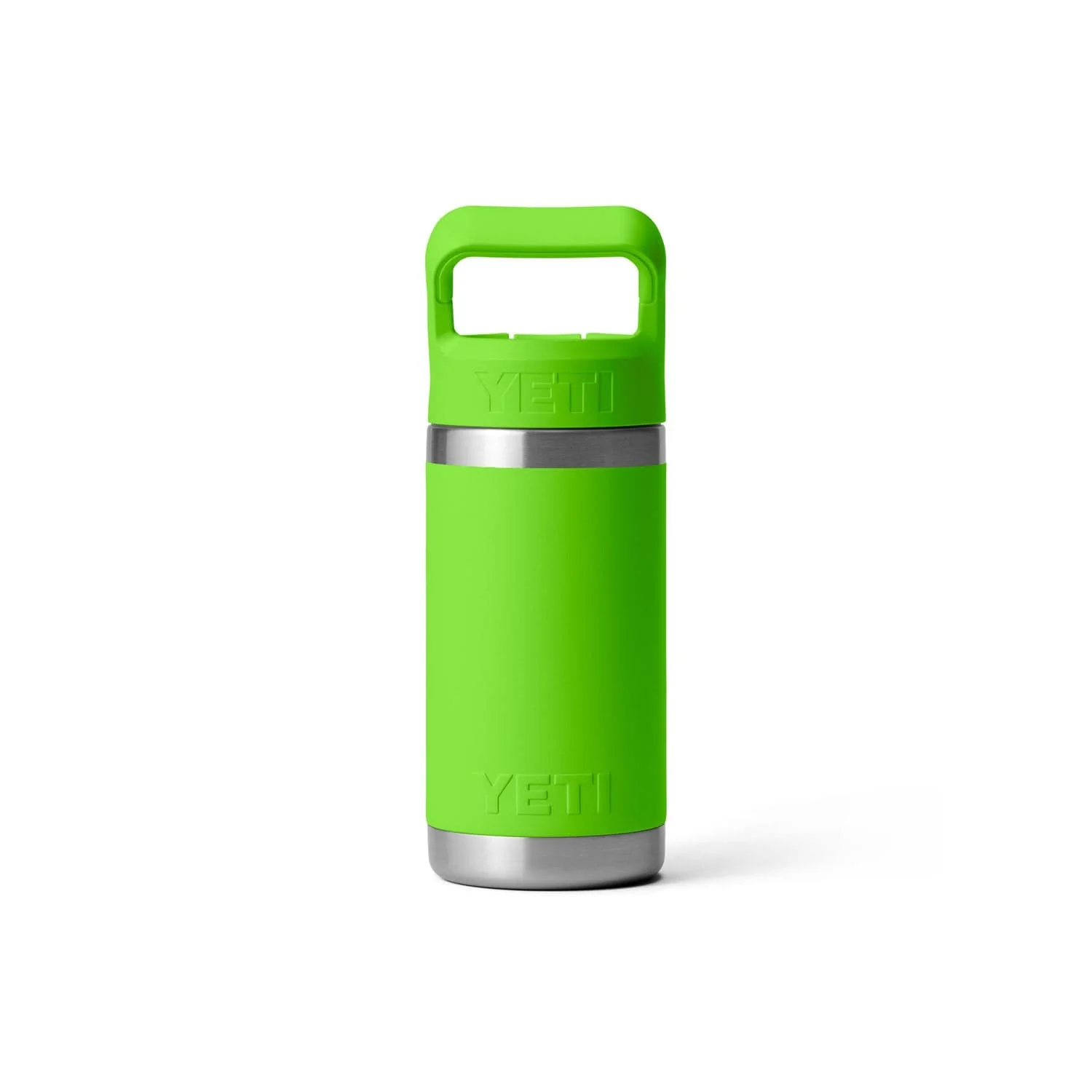Rambler Jr 12 Oz Kids Bottle - Image 2