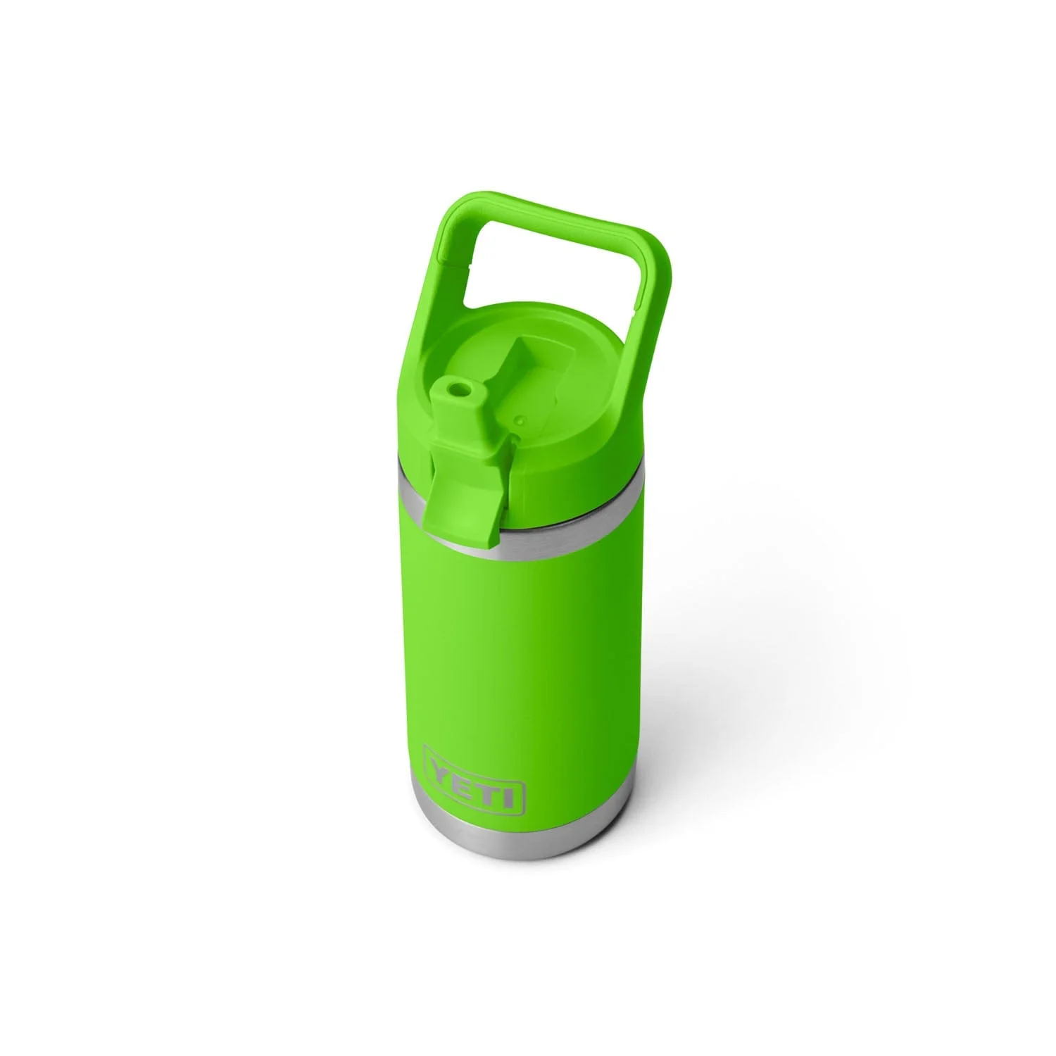 Rambler Jr 12 Oz Kids Bottle - Image 3