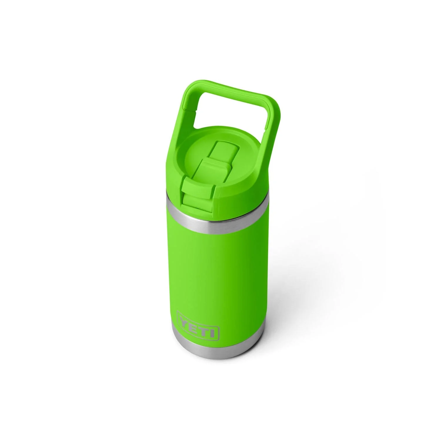 Rambler Jr 12 Oz Kids Bottle - Image 4