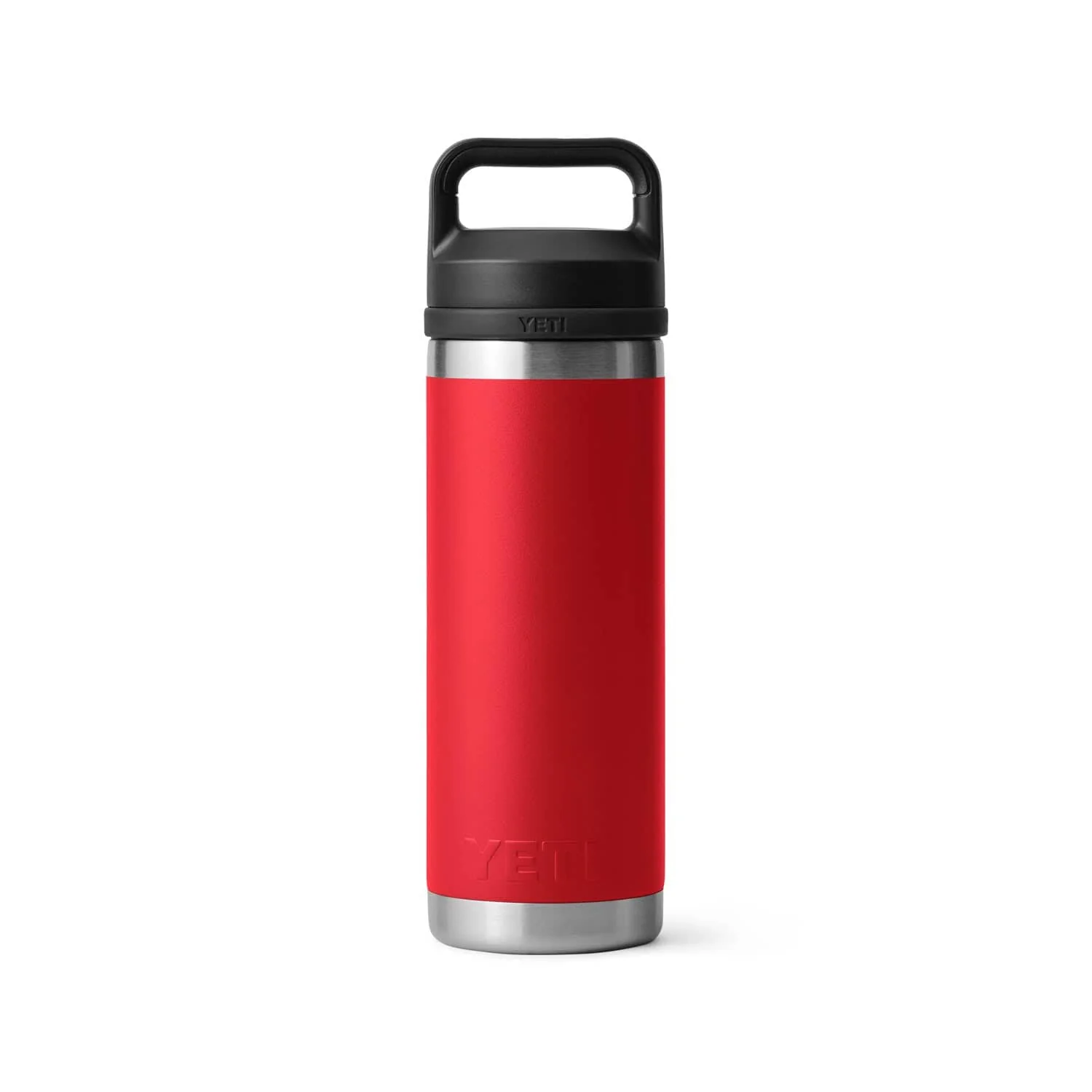 RAMBLER 18 OZ BOTTLE CHUG - Image 2
