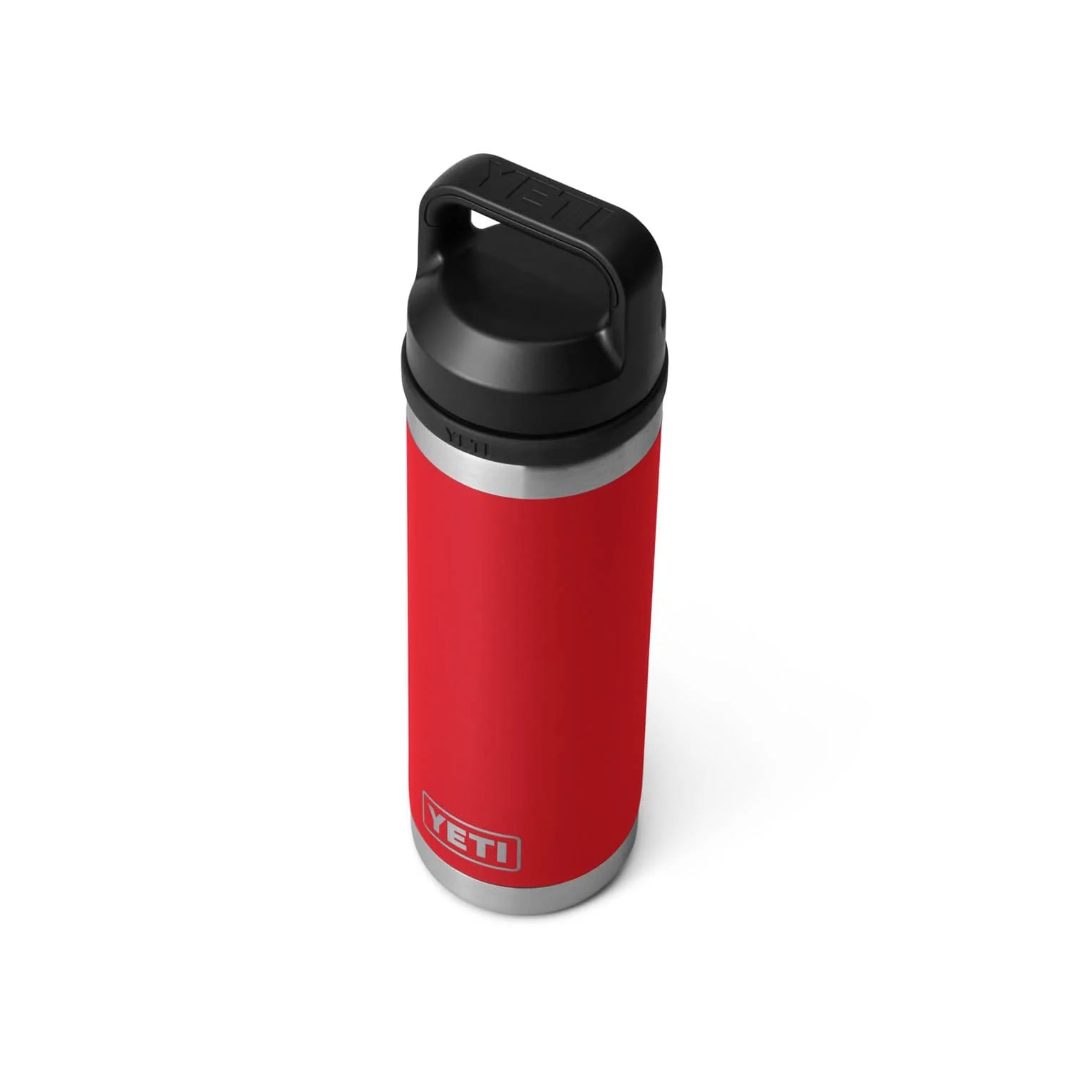 RAMBLER 18 OZ BOTTLE CHUG - Image 4