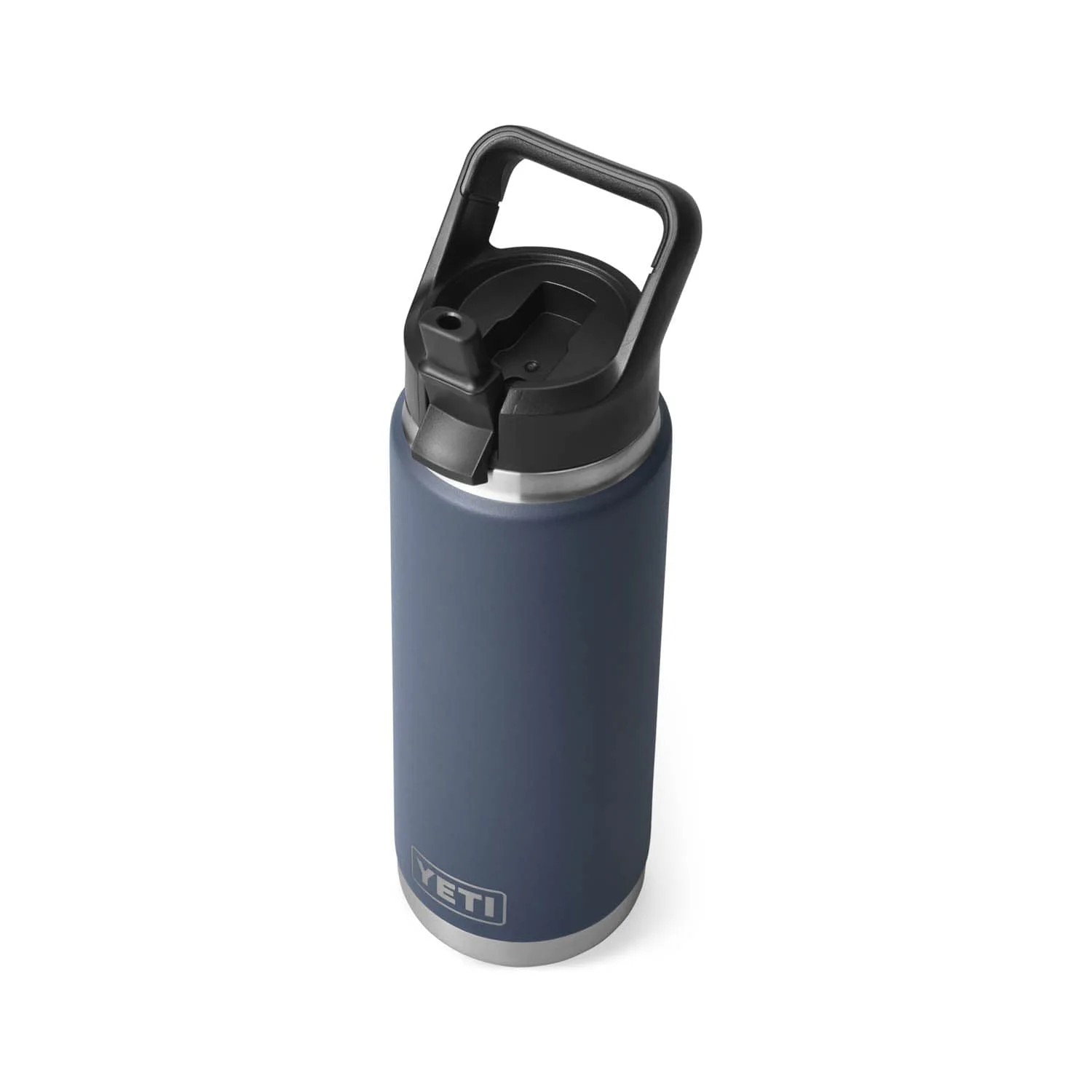 RAMBLER 26 OZ STRAW BOTTLE - Image 5