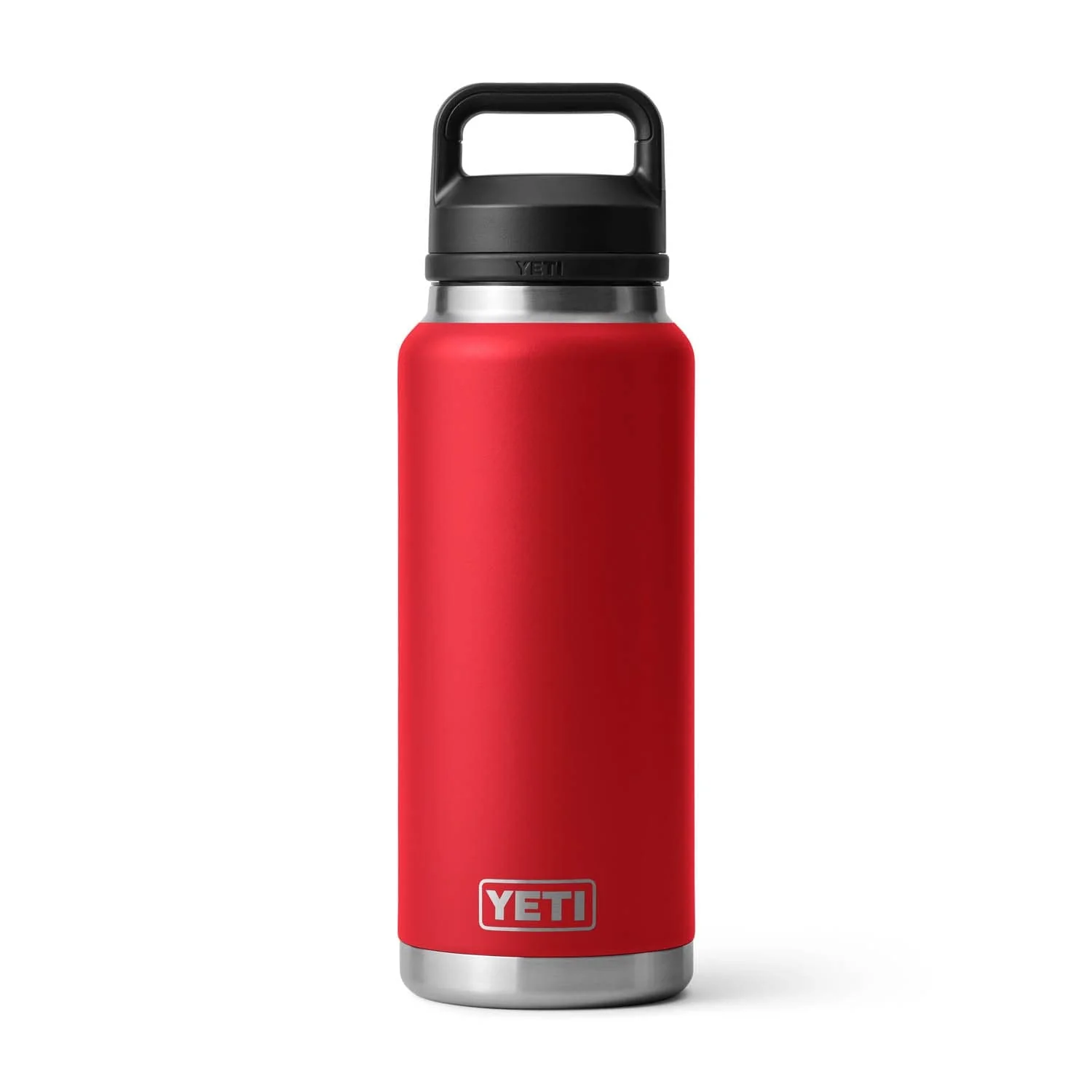 RAMBLER 36 OZ BOTTLE CHUG