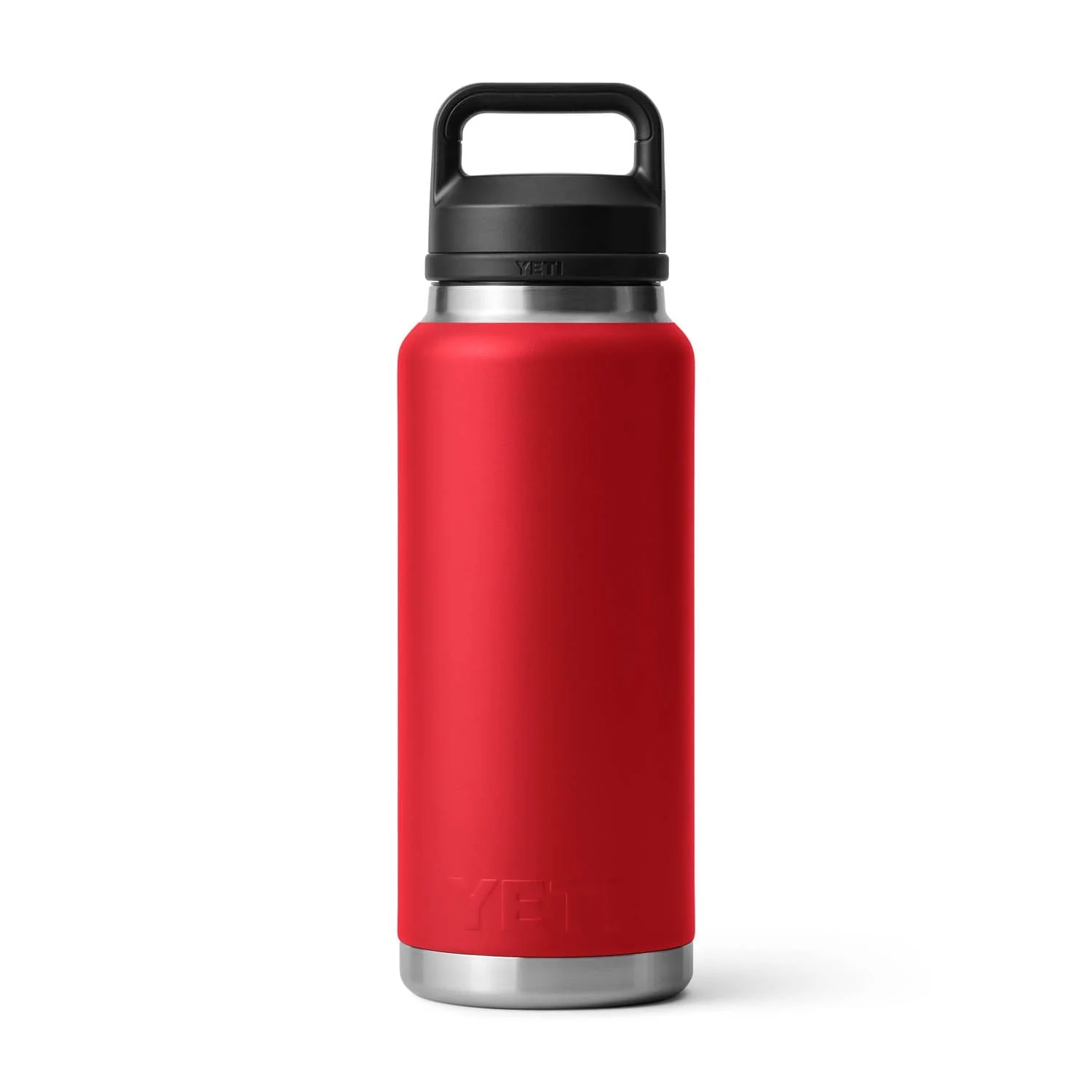 RAMBLER 36 OZ BOTTLE CHUG - Image 3