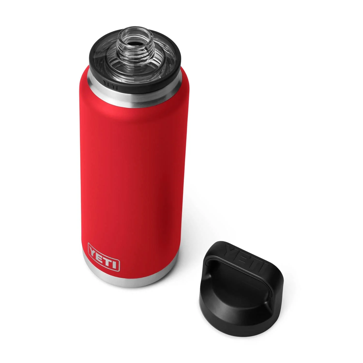 RAMBLER 36 OZ BOTTLE CHUG - Image 4