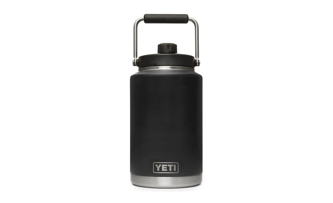 RAMBLER ONE GALLON JUG