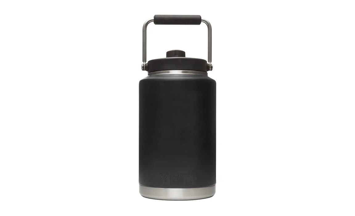RAMBLER ONE GALLON JUG - Image 2