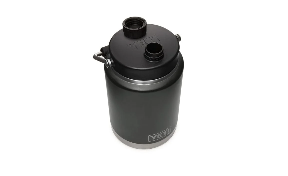 RAMBLER ONE GALLON JUG - Image 3