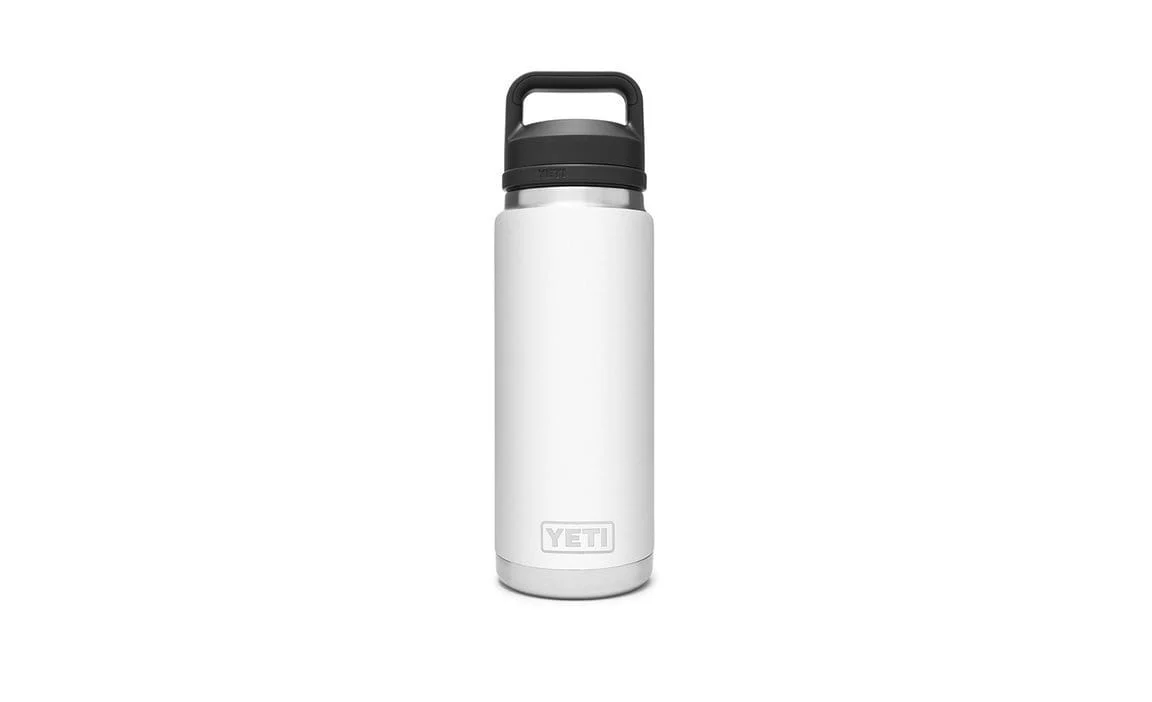 RAMBLER 26 OZ BOTTLE CHUG