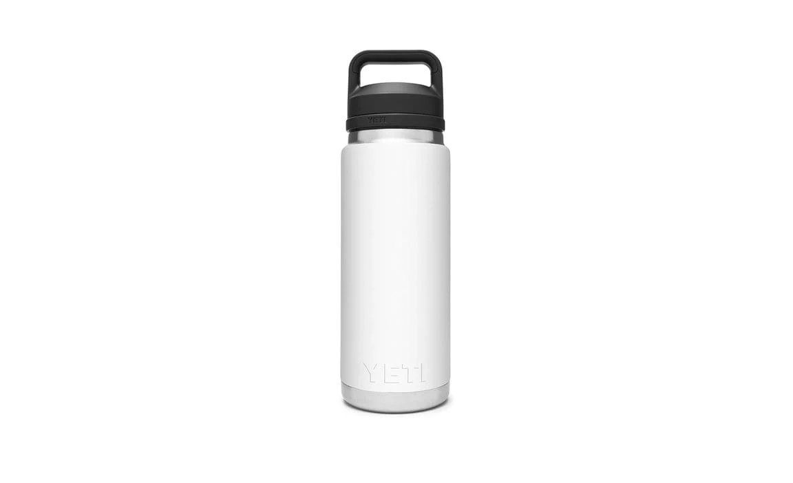 RAMBLER 26 OZ BOTTLE CHUG - Image 3