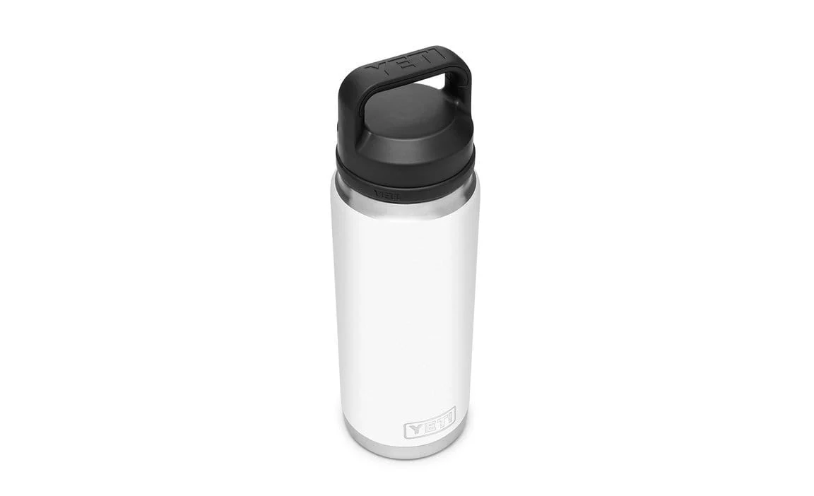 RAMBLER 26 OZ BOTTLE CHUG - Image 4