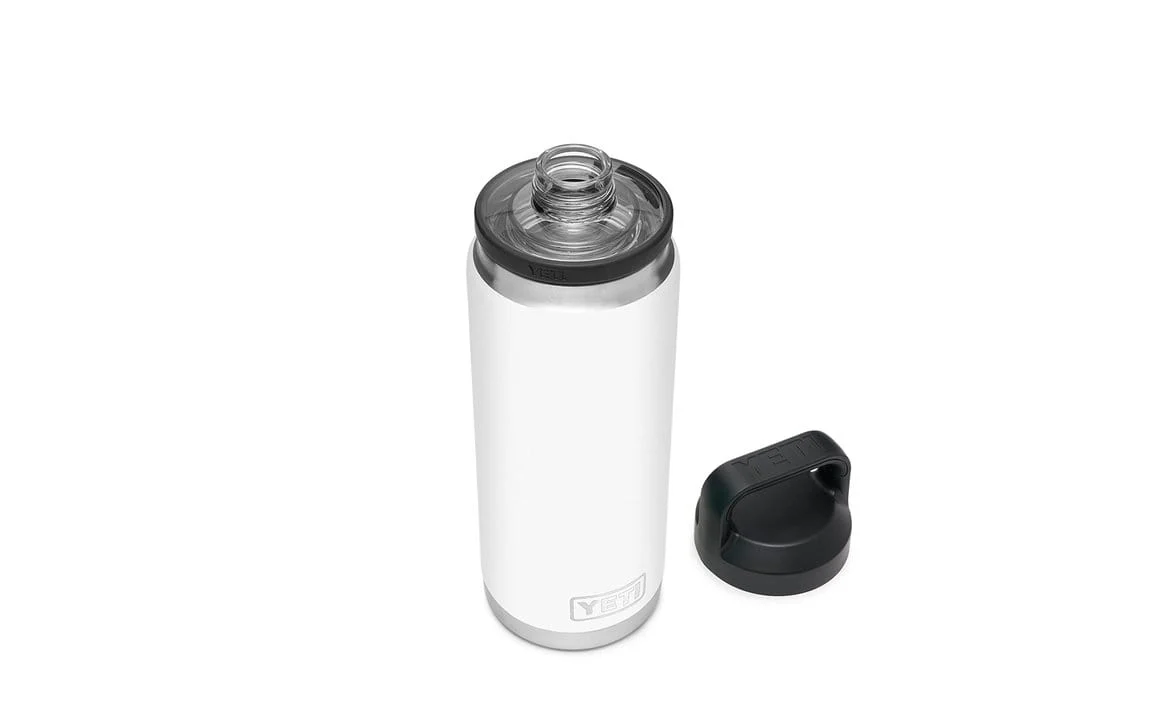 RAMBLER 26 OZ BOTTLE CHUG - Image 5
