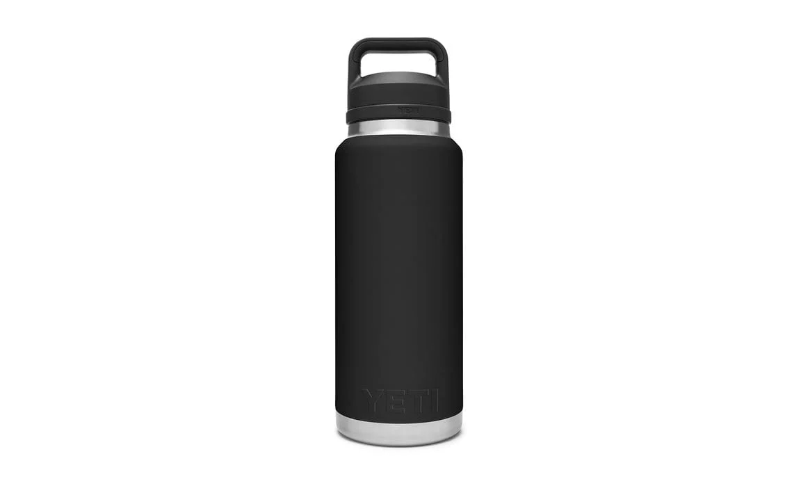 RAMBLER 36 OZ BOTTLE - Image 3