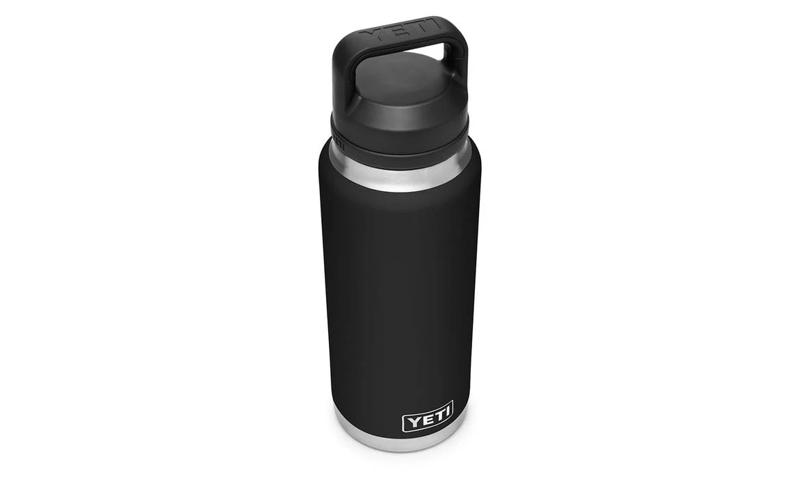 RAMBLER 36 OZ BOTTLE - Image 4