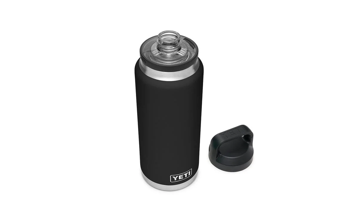 RAMBLER 36 OZ BOTTLE - Image 5