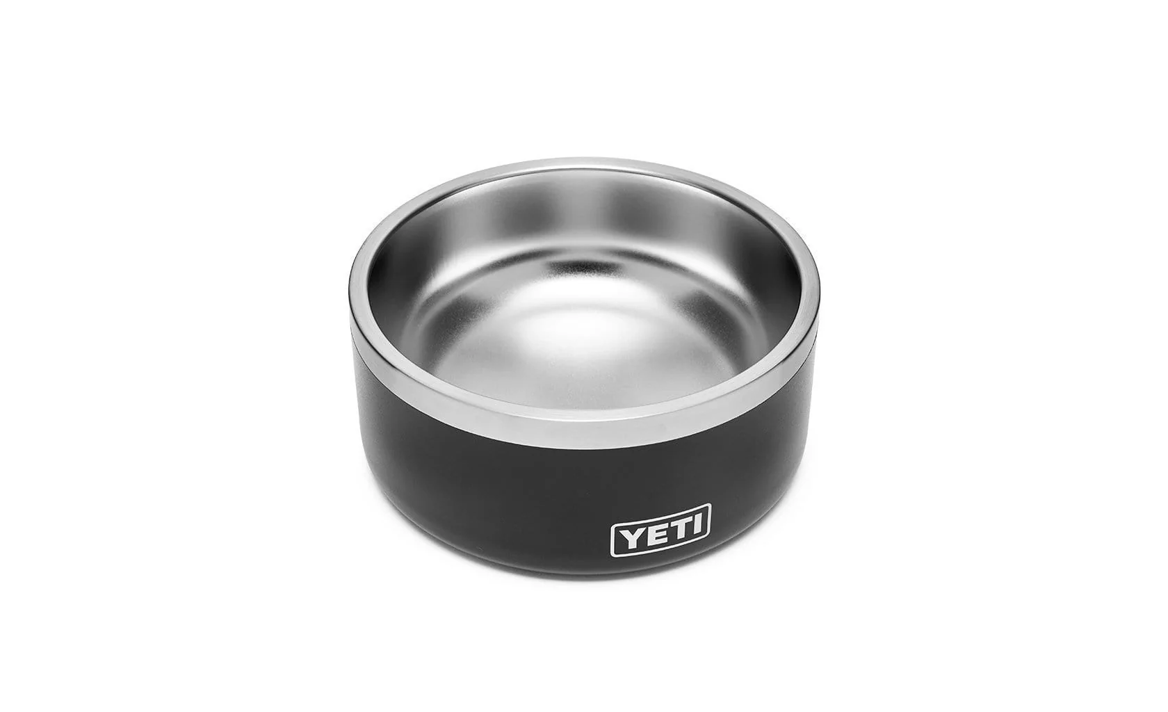 Boomer 4 Dog Bowl Black - Image 3