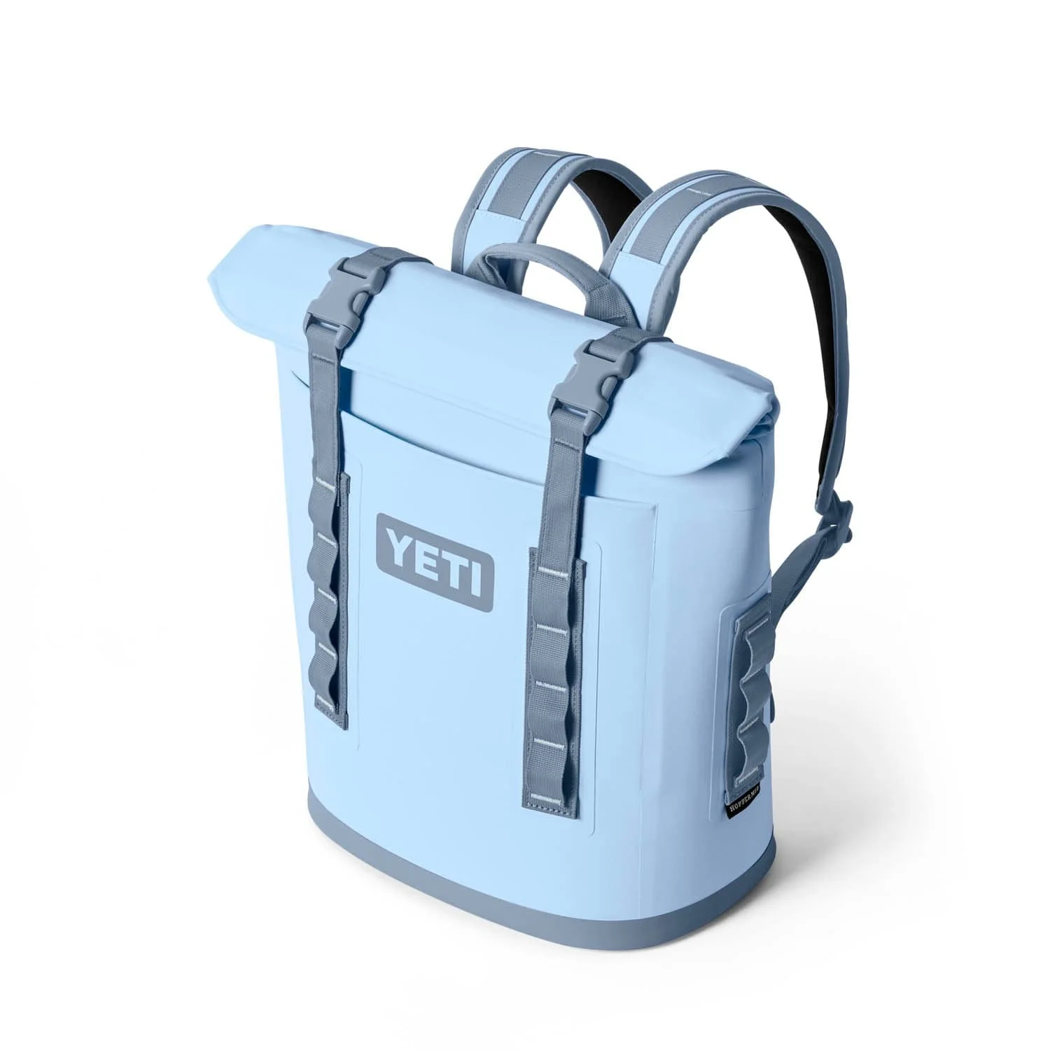 Eu Hopper Backpack M12 - Image 2