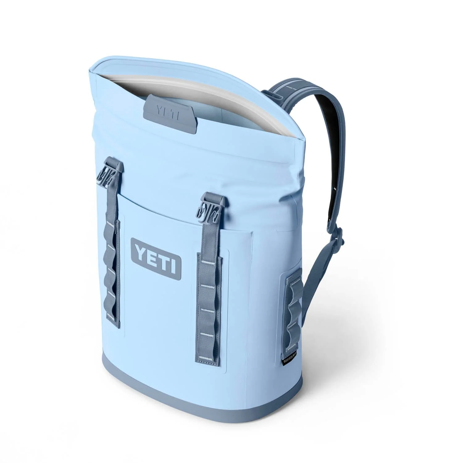 Eu Hopper Backpack M12 - Image 3