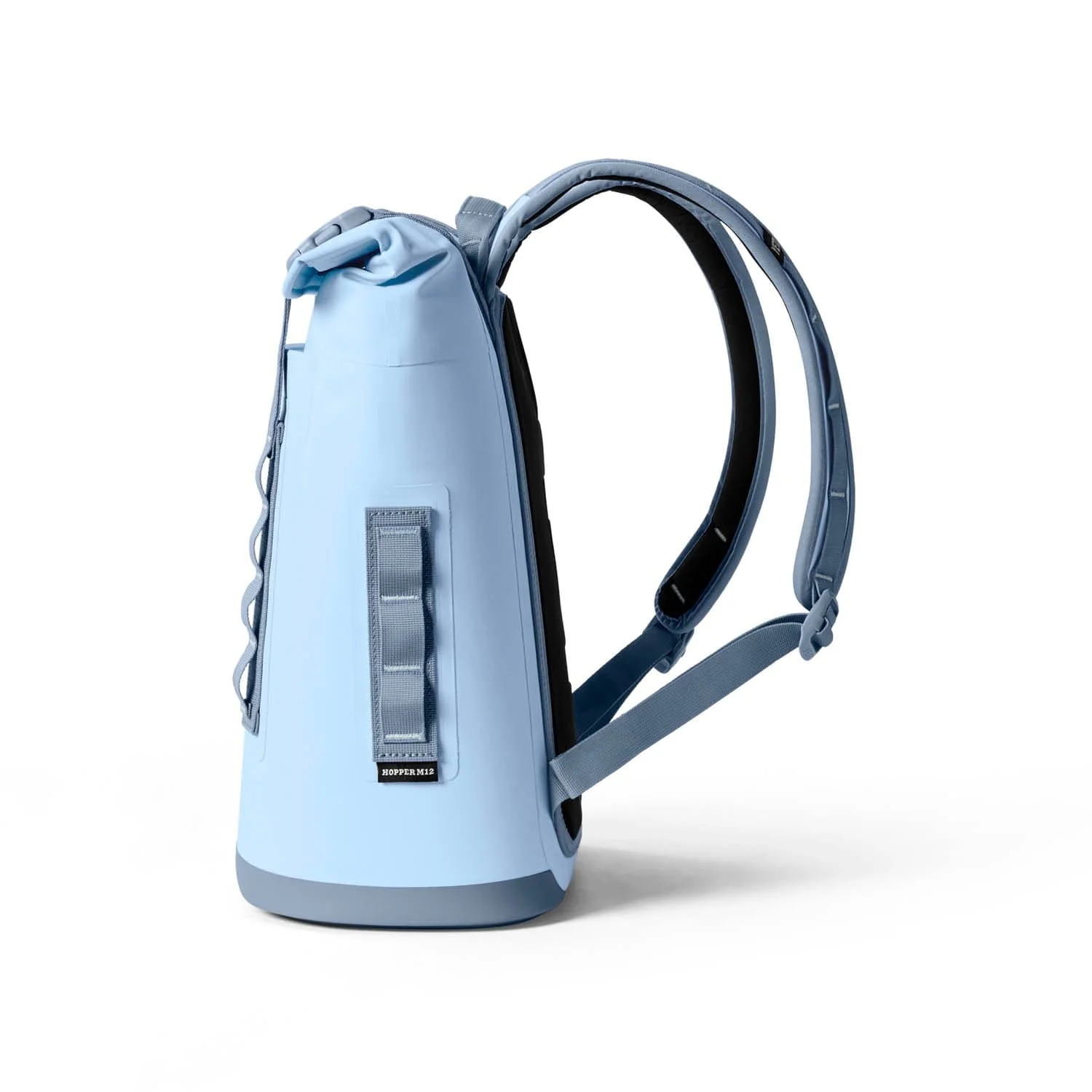 Eu Hopper Backpack M12 - Image 5