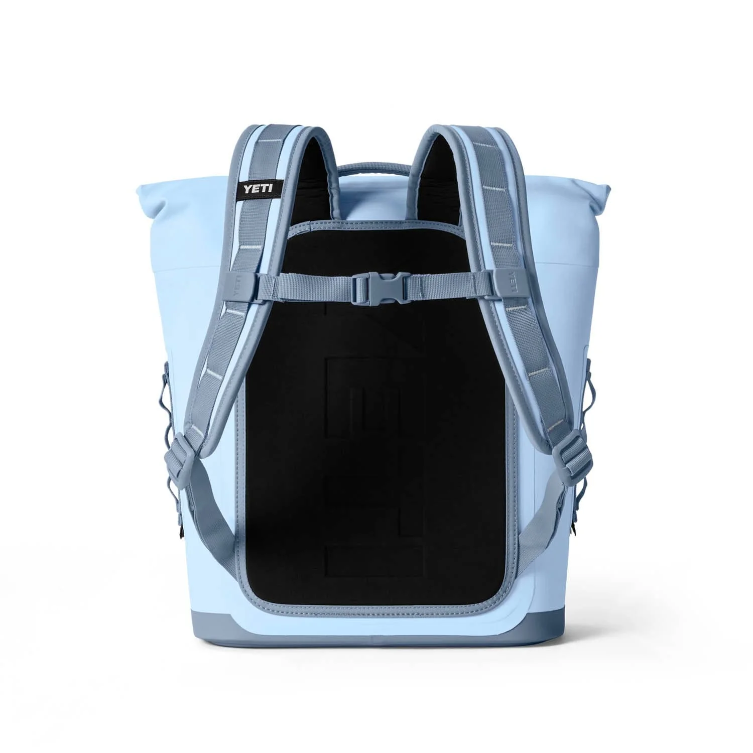 Eu Hopper Backpack M12 - Image 6