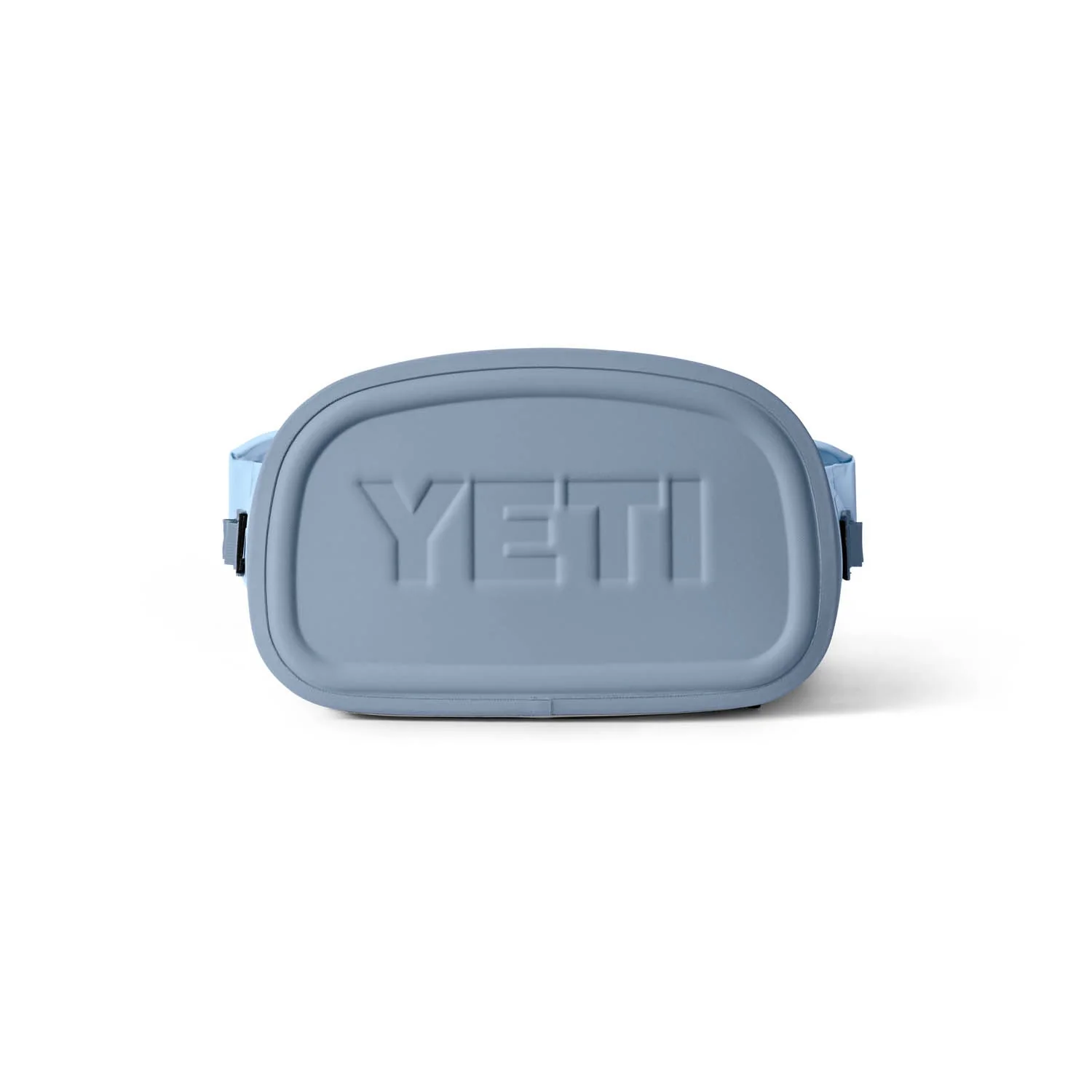 Eu Hopper Backpack M12 - Image 8
