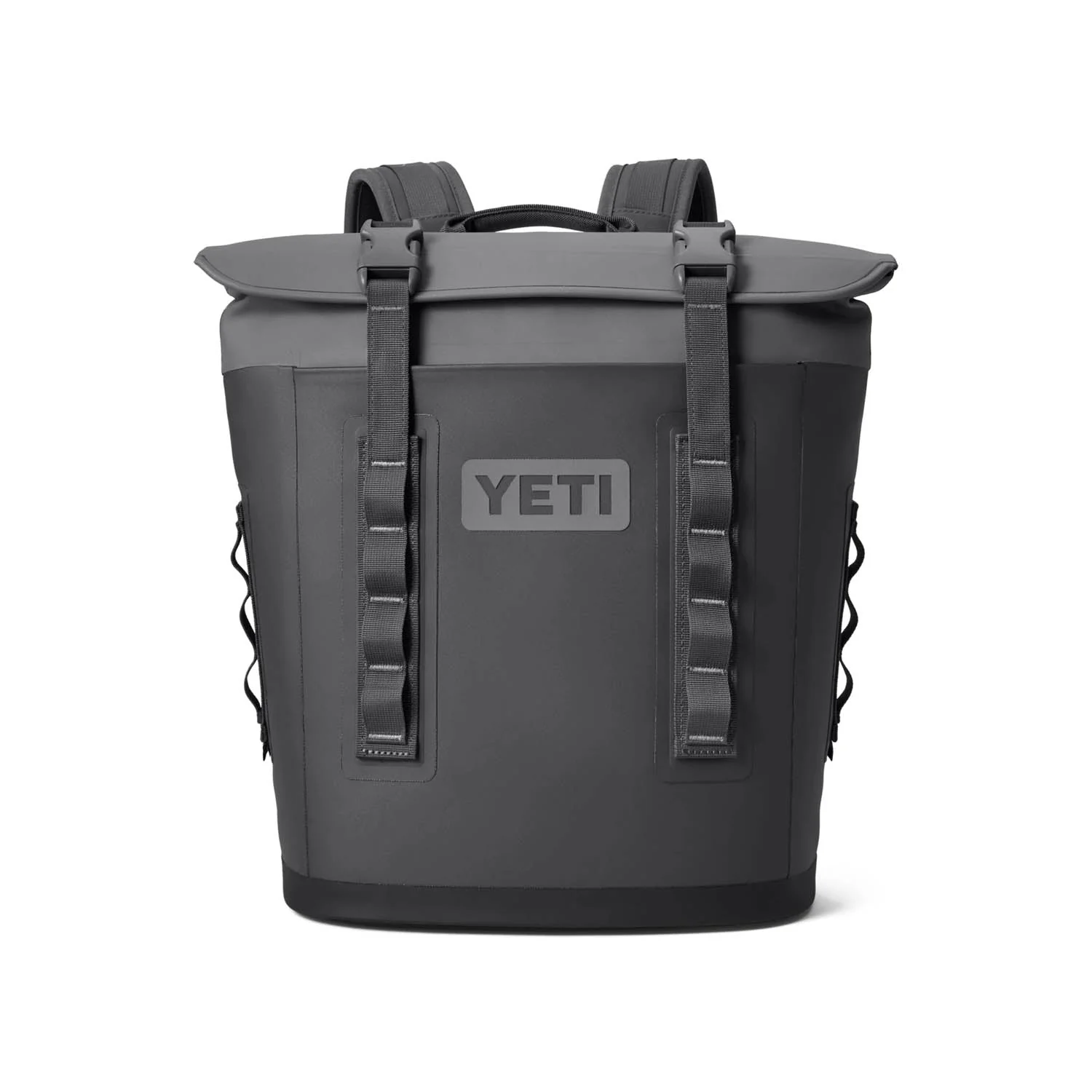 HOPPER BACKPACK M12