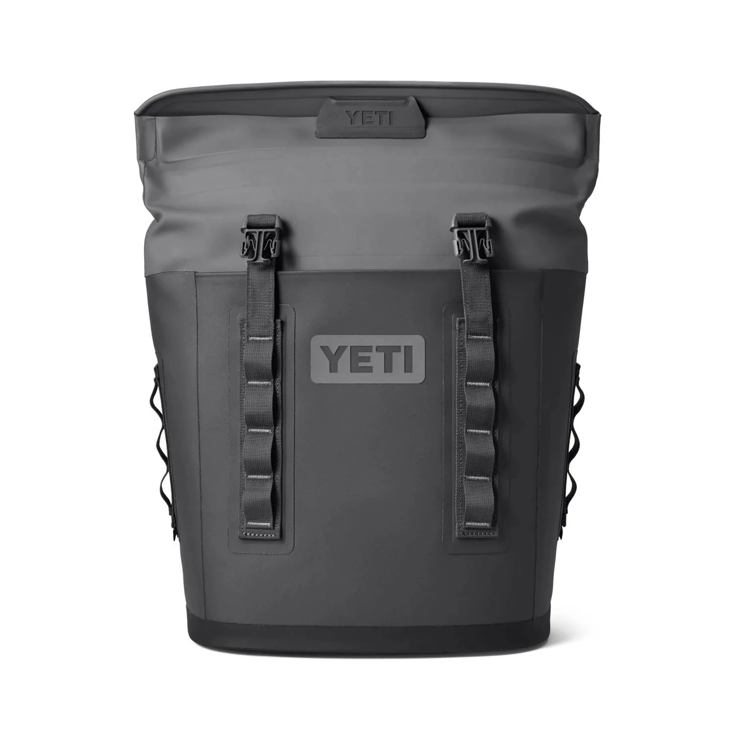 HOPPER BACKPACK M12 - Image 10