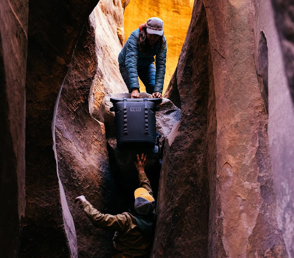 HOPPER BACKPACK M12 - Image 11