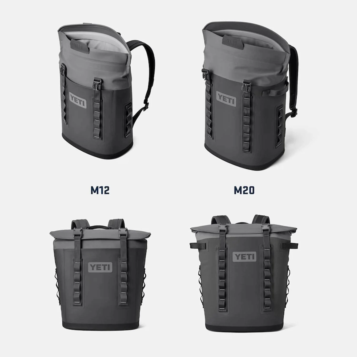 HOPPER BACKPACK M12 - Image 14
