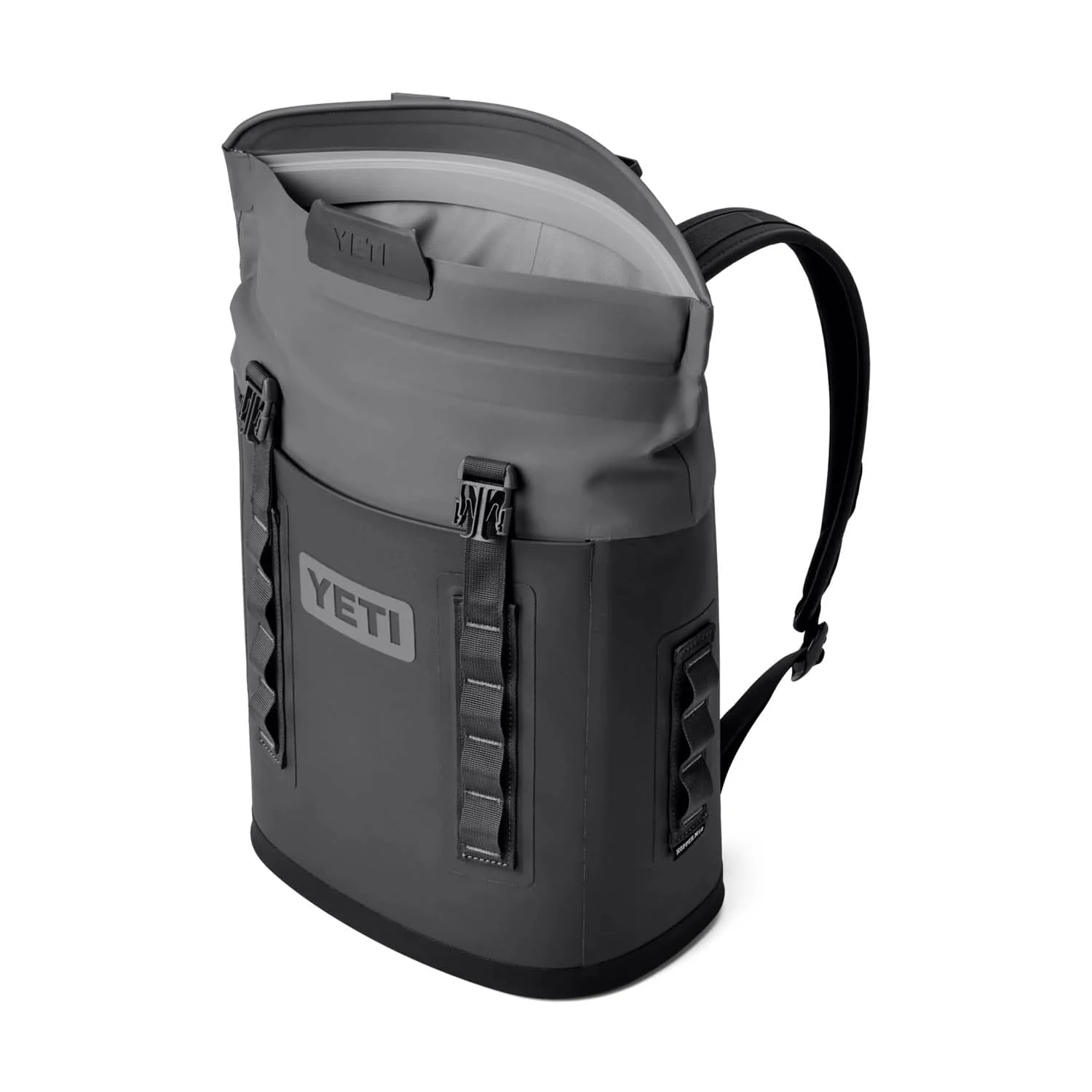 HOPPER BACKPACK M12 - Image 3