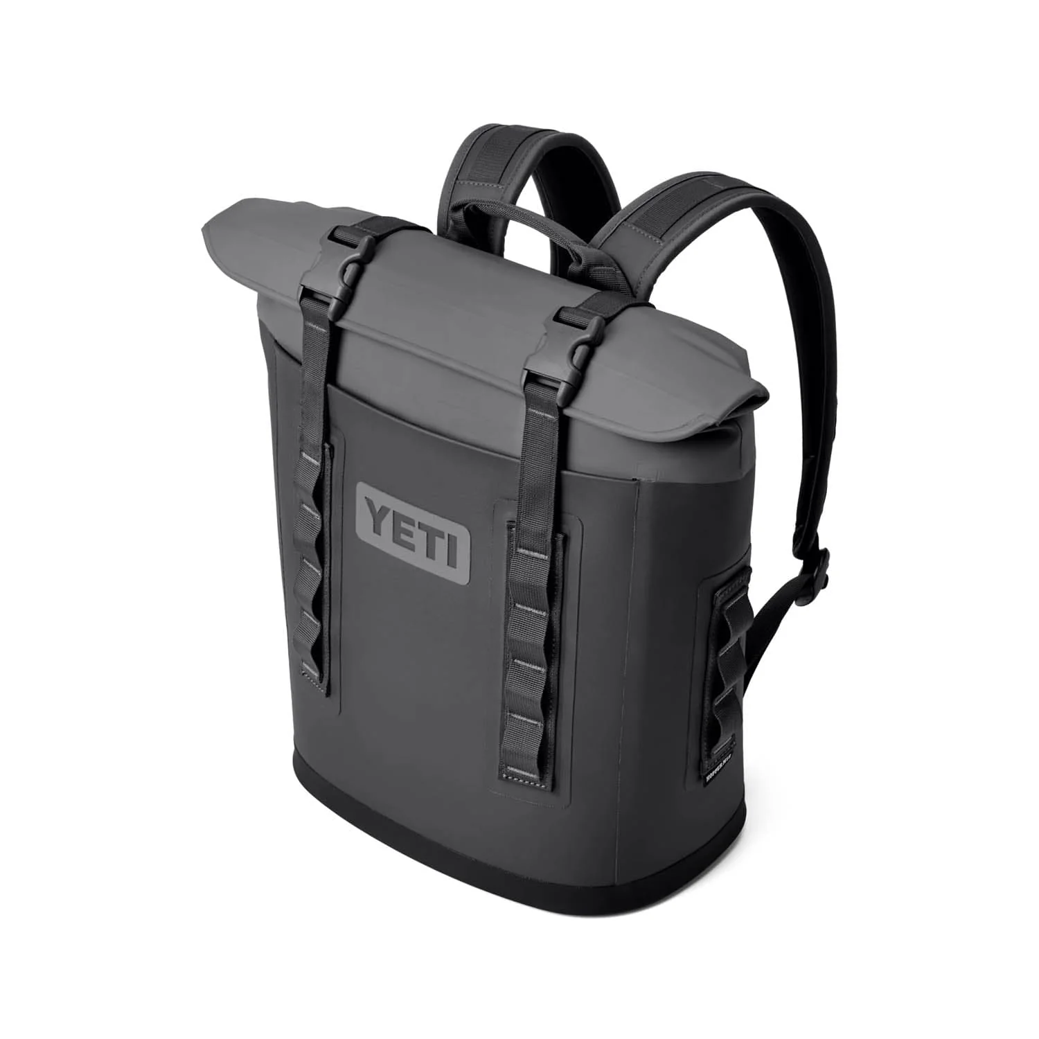 HOPPER BACKPACK M12 - Image 4