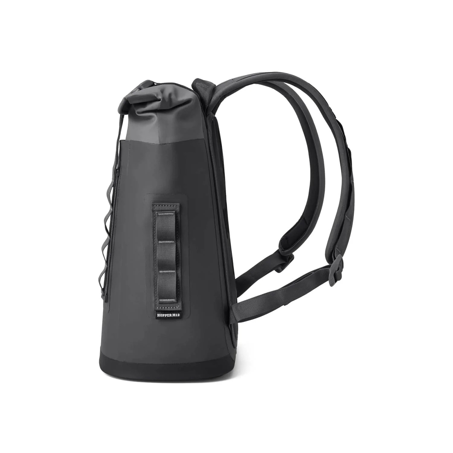 HOPPER BACKPACK M12 - Image 5