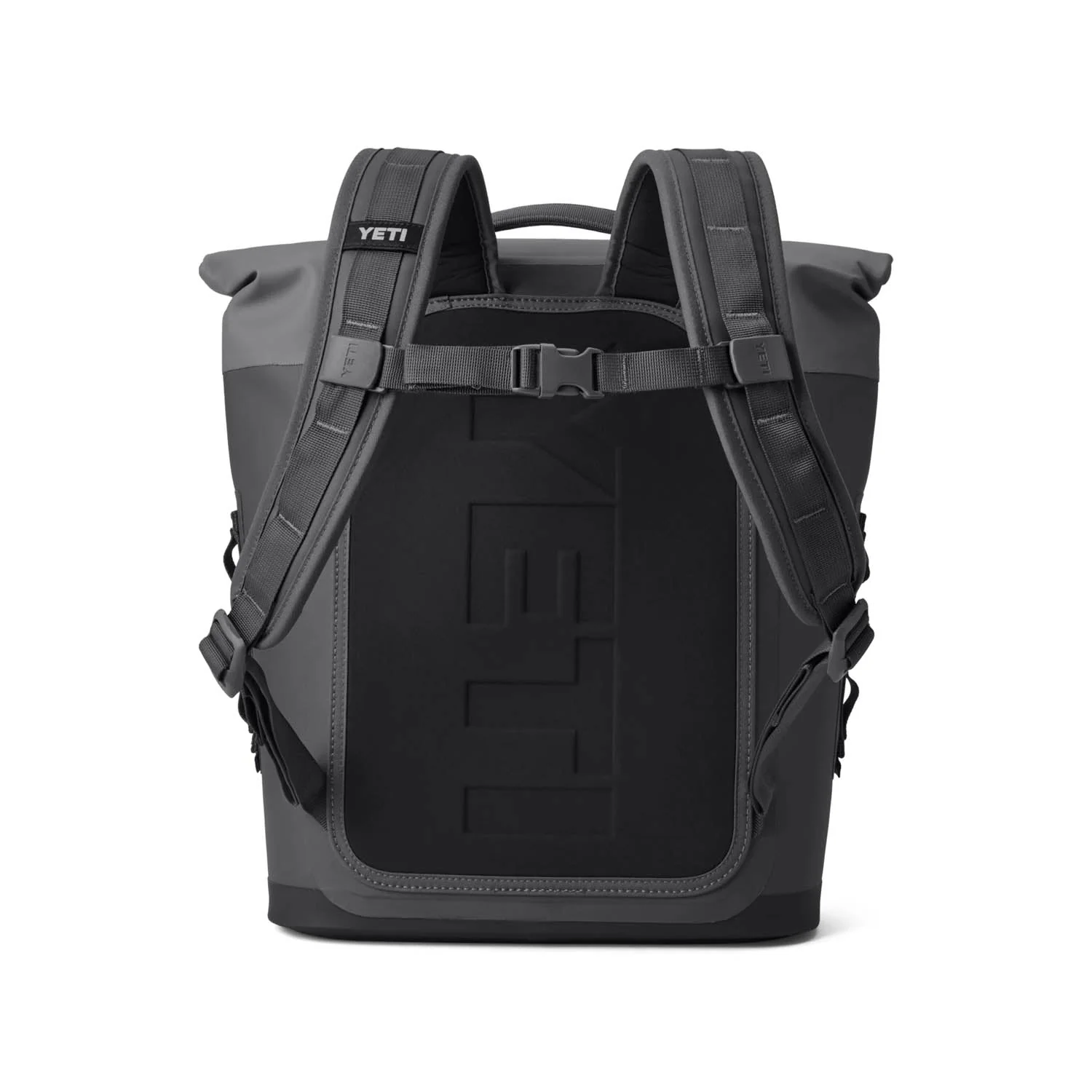HOPPER BACKPACK M12 - Image 6