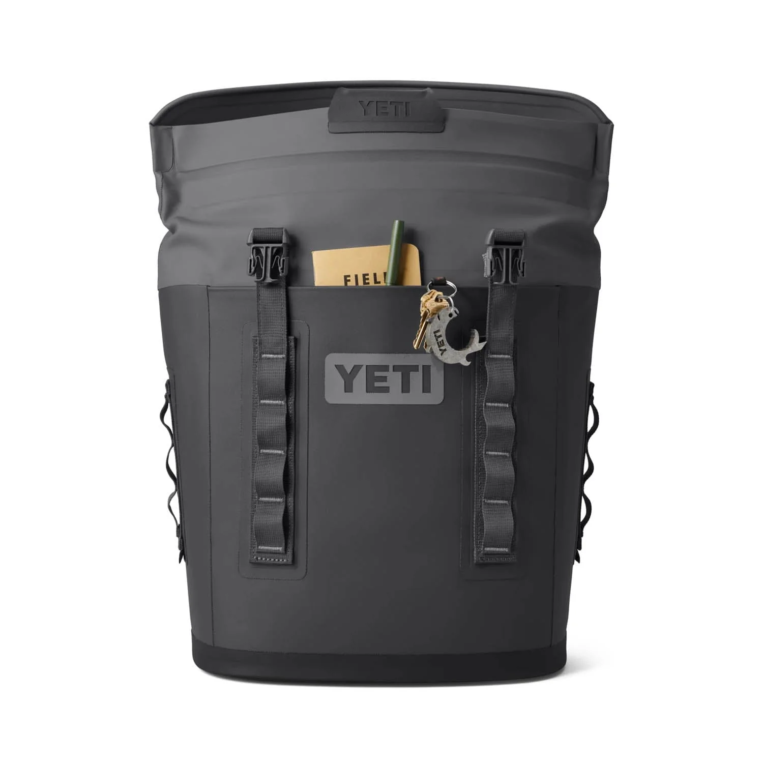 HOPPER BACKPACK M12 - Image 7