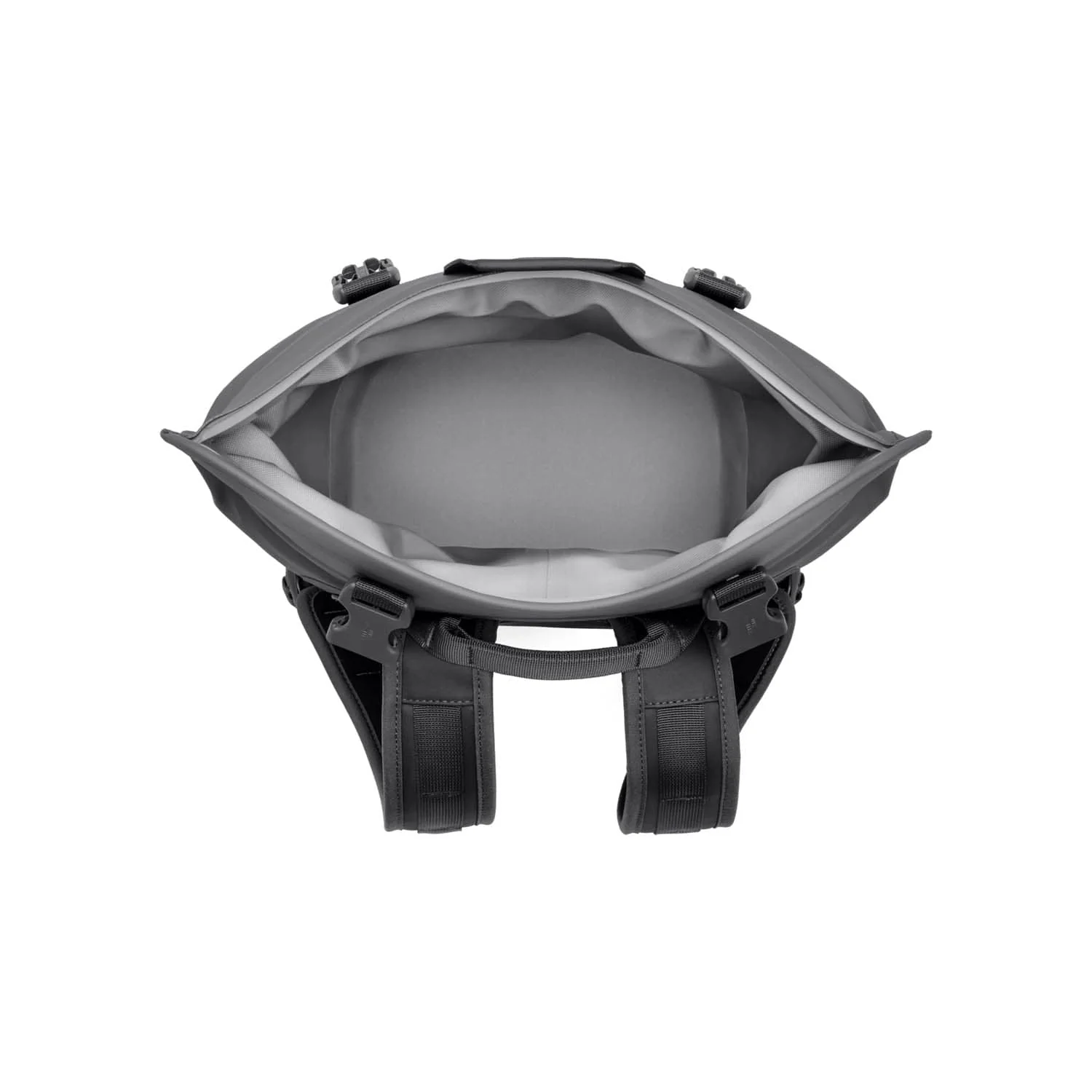 HOPPER BACKPACK M12 - Image 8