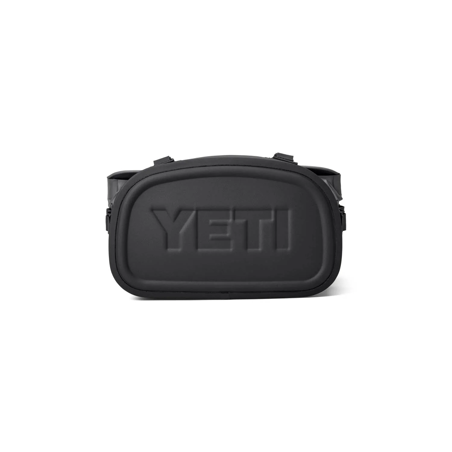 HOPPER BACKPACK M12 - Image 9