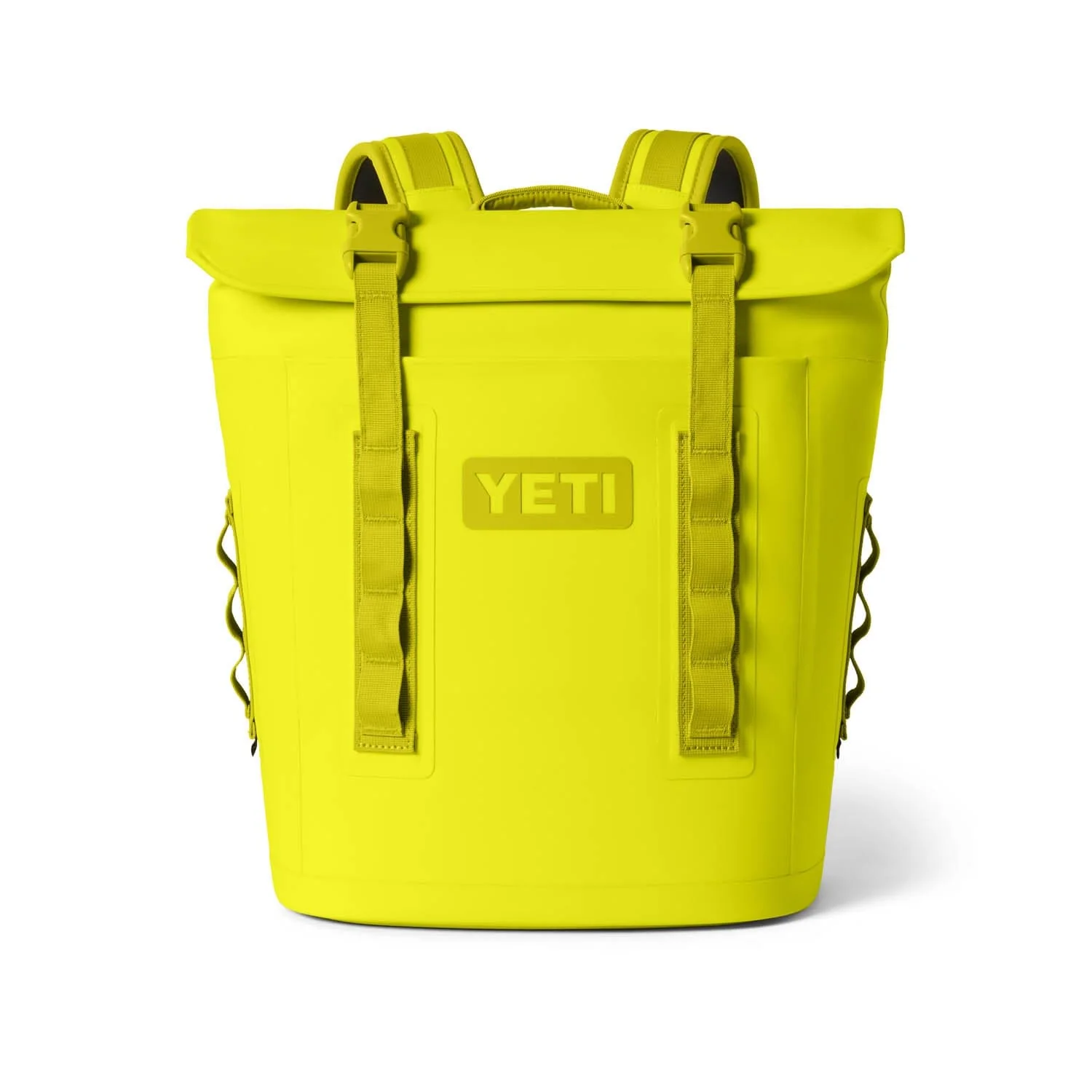 Eu Hopper Backpack M12