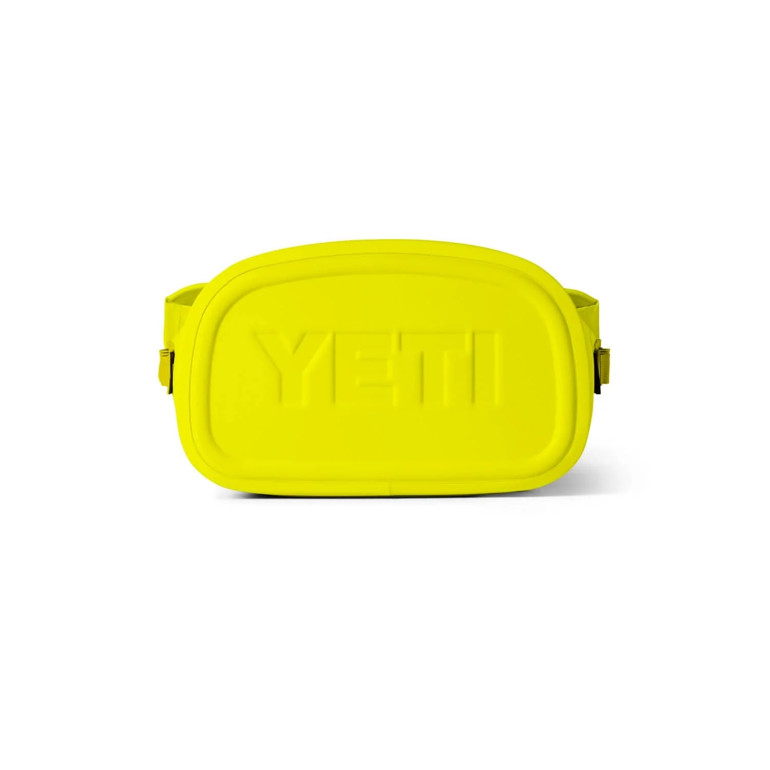 Eu Hopper Backpack M12 - Image 11