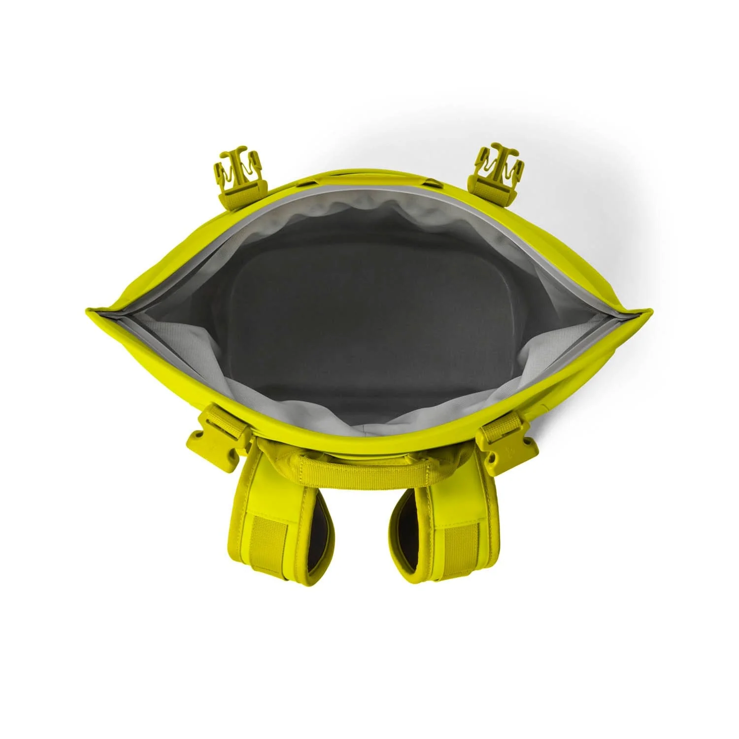Eu Hopper Backpack M12 - Image 6