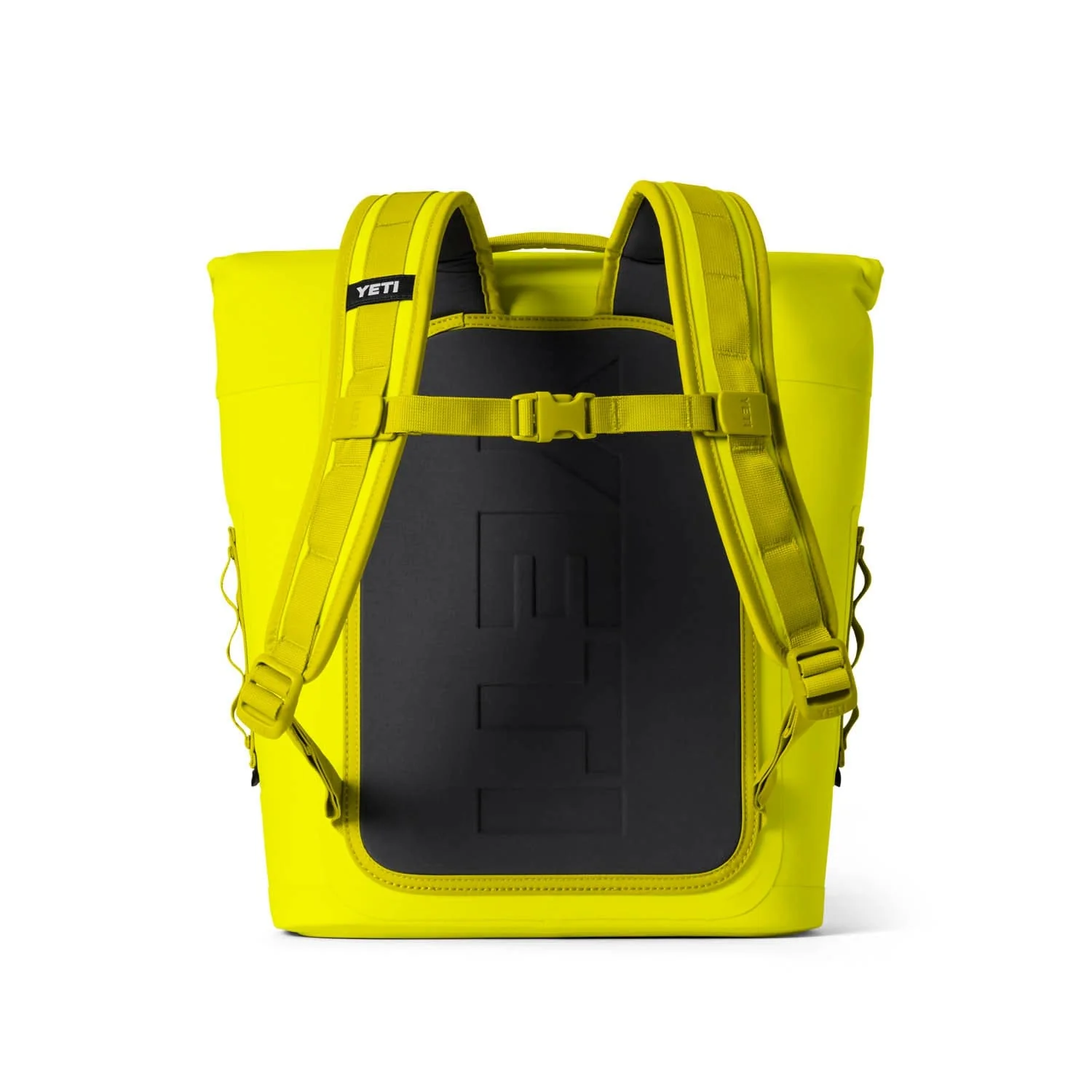 Eu Hopper Backpack M12 - Image 8