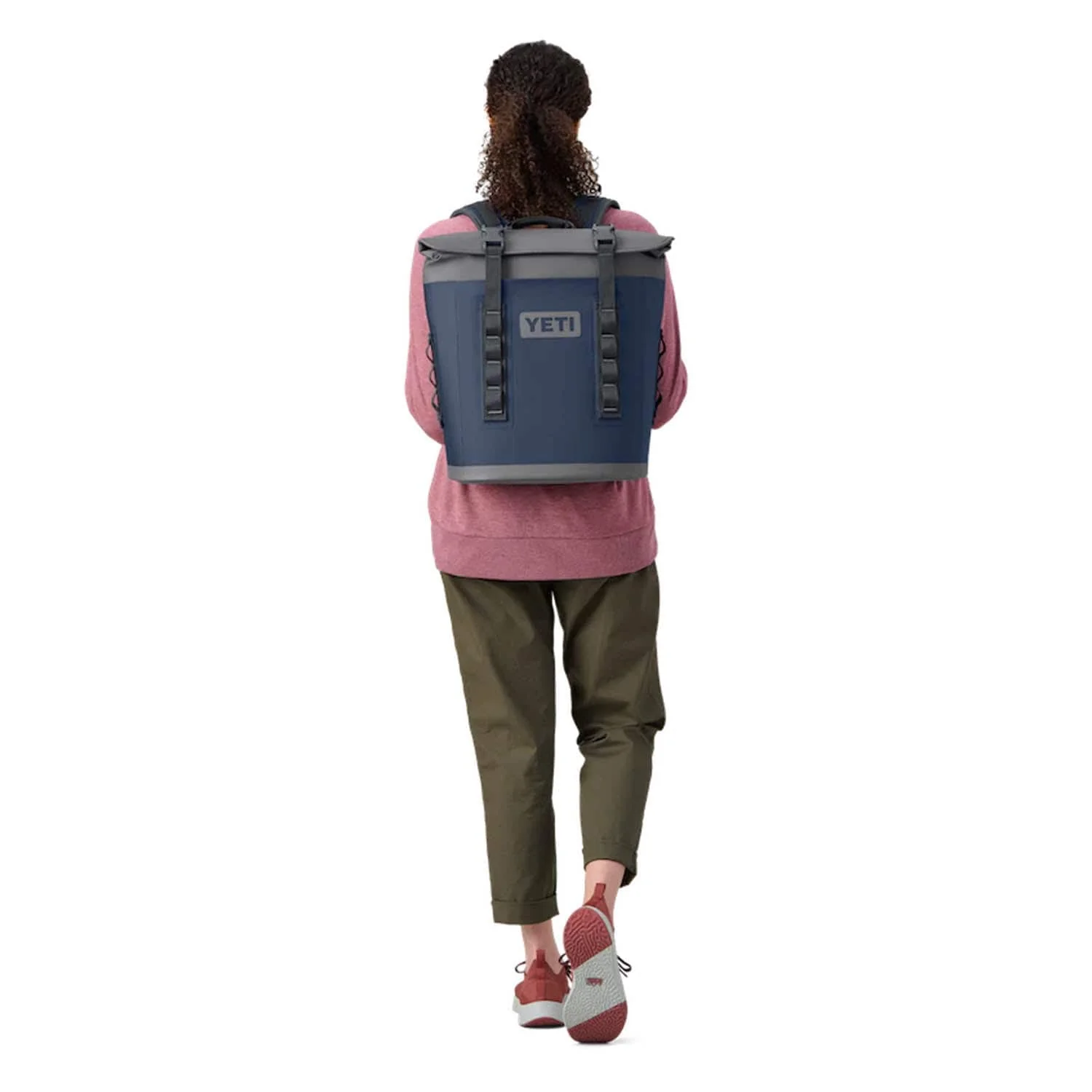 HOPPER BACKPACK M12 - Image 11